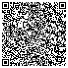 QR code with Ohr Yeshua Messianic Synagou contacts
