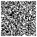 QR code with Rapido Express Evios contacts