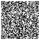 QR code with Westcode Semiconductors Inc contacts