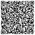 QR code with Mid Florida Sitework Inc contacts