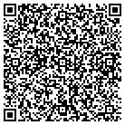 QR code with By The Sea Ob/Gyn contacts