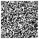 QR code with Glazier Incorporated contacts