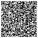 QR code with Treatment Works contacts