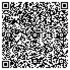 QR code with O E Wilson Insurance Inc contacts