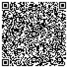 QR code with Ziccarelli Insurance Agency contacts