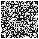 QR code with House In Order contacts