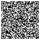 QR code with SOS of Tampa Bay contacts