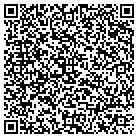 QR code with Killian's Seamless Gutters contacts