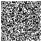 QR code with First Mortgage Lenders Fla LLC contacts