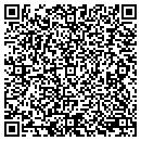 QR code with Lucky 7 Tattoos contacts