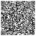 QR code with Ashley Cameron Building Prods contacts