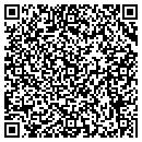 QR code with General Investment & Dev contacts