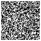 QR code with Defender Service Division contacts