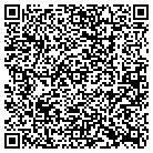 QR code with Americorps Tallahassee contacts