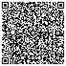 QR code with Florida Retail Properties Inc contacts