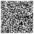 QR code with Mississippi County Economic contacts