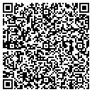 QR code with Donald Cason contacts