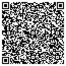 QR code with Rhk Consulting Inc contacts