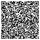 QR code with Towne Builders Inc contacts