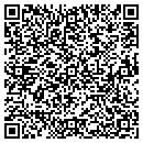 QR code with Jewelry Etc contacts