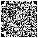 QR code with Splash Time contacts