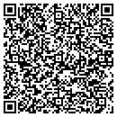 QR code with Grupo Carrion Corp contacts