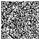 QR code with Seair Dynamics contacts