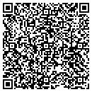QR code with Olam Investors Inc contacts