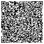 QR code with Atlantic General Construction Corp contacts