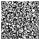 QR code with Pondscapes contacts