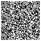 QR code with David Browning Railroad Museum contacts