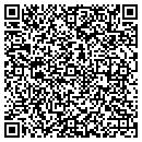 QR code with Greg Melka Inc contacts