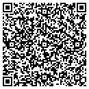 QR code with Bosch Auto Repair contacts