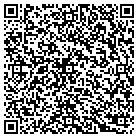 QR code with Accurate Mold Inspections contacts