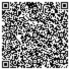 QR code with Star Limosine Service Inc contacts