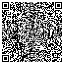 QR code with Craig Bishop Farms contacts