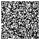 QR code with Terrys Pool Service contacts
