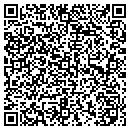 QR code with Lees Travel Park contacts
