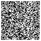 QR code with A True Lock Service Inc contacts