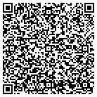 QR code with CB Electric Industries Inc contacts