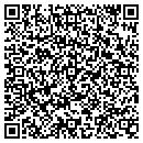 QR code with Inspiration Store contacts