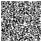 QR code with Trans Atlantic Lumber Inc contacts