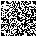 QR code with Range Funeral Home contacts