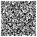 QR code with Domino Floor Co contacts