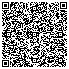 QR code with Arkansas Electric Cooperative contacts