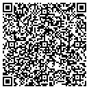 QR code with Aman Grocery & Gas contacts