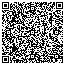 QR code with Public Defender contacts