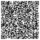 QR code with Shacks Cleanup Hauling & Services contacts