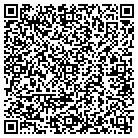 QR code with Applied Industrial Tech contacts