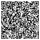 QR code with SRS Realty Co contacts